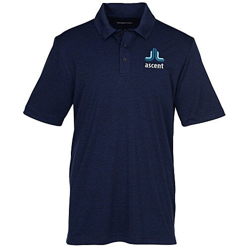 Adventure Wicking Polo - Men's Main Image