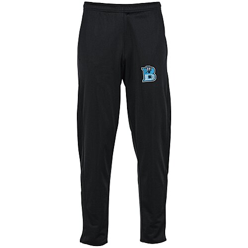 Sprint Tricot Track Pants - Men's Main Image