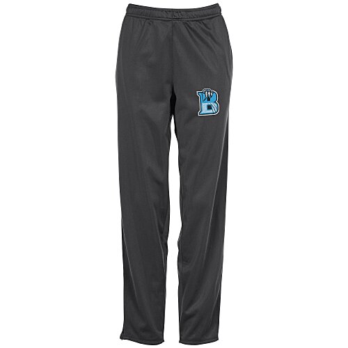 Sprint Tricot Track Pants - Ladies' Main Image