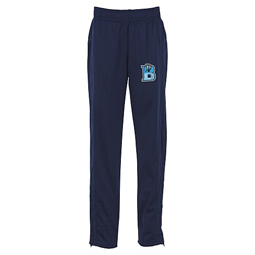 Sprint Tricot Track Pants - Youth Main Image