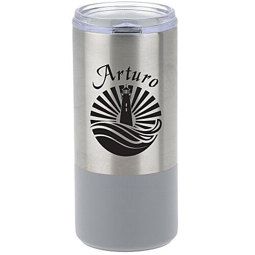 Gala Vacuum Tumbler - 16 oz. - 24 hr Main Image