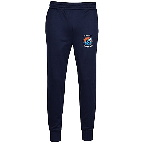 Augusta Performance Fleece Joggers - Men's Main Image