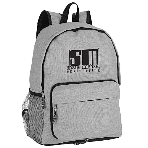 Merchant & Craft Revive Backpack Main Image
