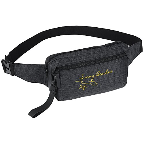 Whitby Waist Pack Main Image