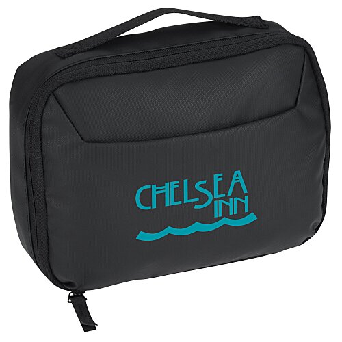 elleven Travel Organizer Main Image