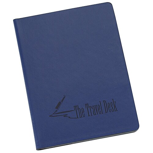 Amplify RFID Passport Holder Main Image
