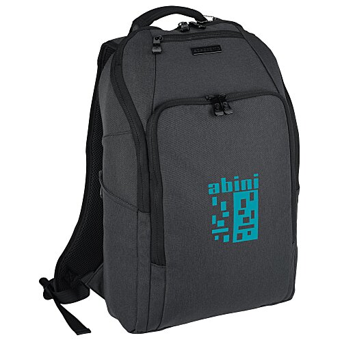 Basecamp Crestone Peak Backpack Main Image