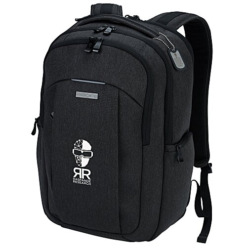 Basecamp Mt. Augusta Backpack Main Image