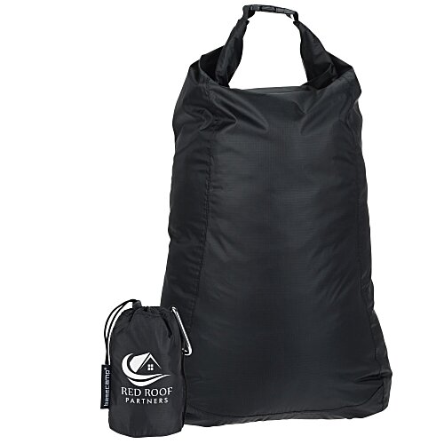 Basecamp Mt. Wilson Dry Backpack Main Image