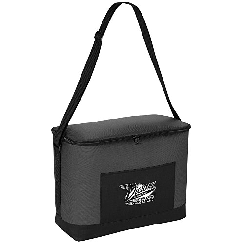 Sawyer Point Picnic Cooler Main Image