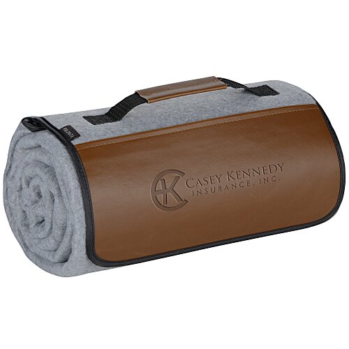 Field & Co. Campster Picnic Blanket Main Image