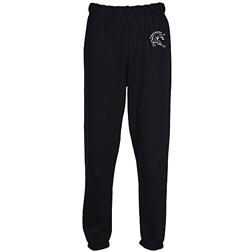 C2 Sport Sweatpants Main Image