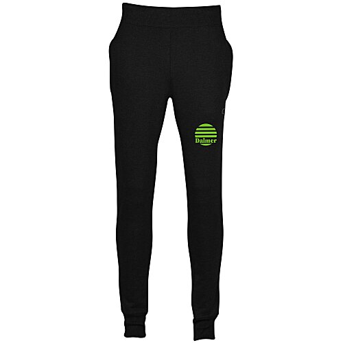 Champion Reverse Weave Joggers Main Image