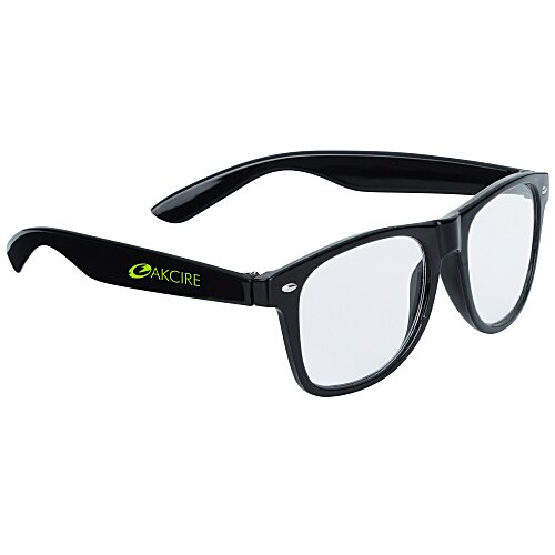 Reading Glasses Main Image