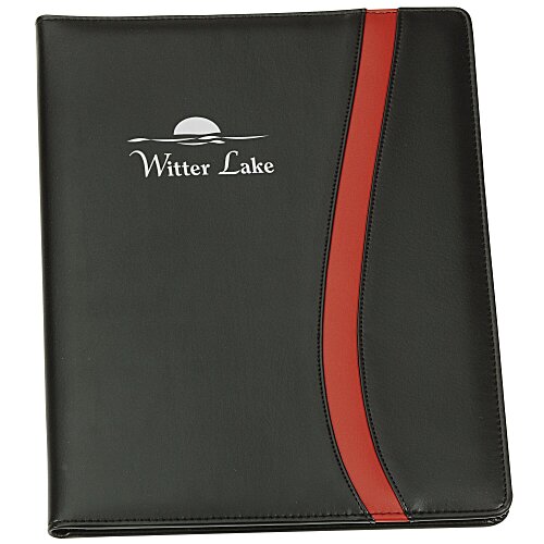 Session Portfolio - 24 hr Main Image