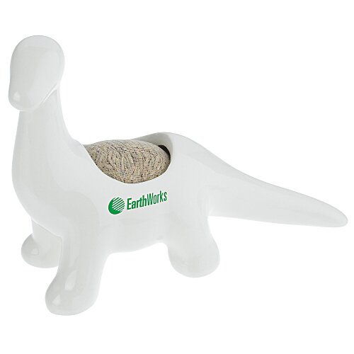 Dino Grow Set Main Image