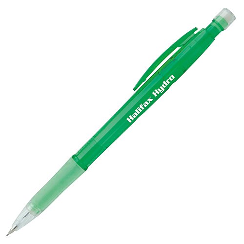 Slim Mechanical Pencil Main Image