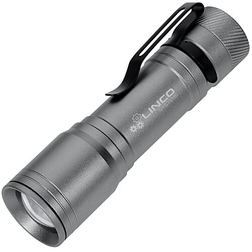 Freeport Focus COB Flashlight Main Image