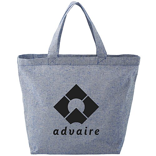 Murphy Shopping Tote Main Image