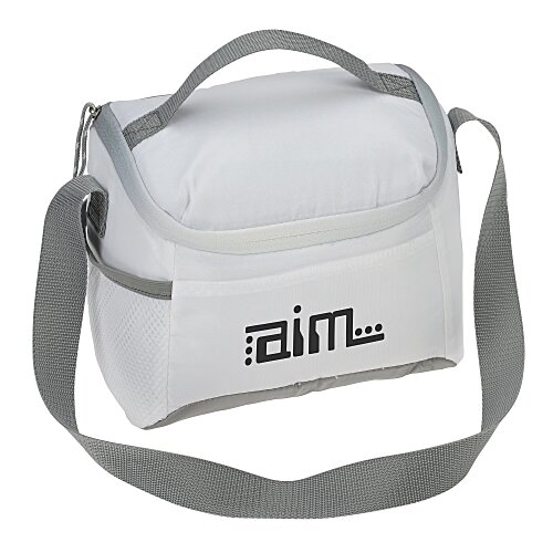 Lunar Box Cooler Main Image