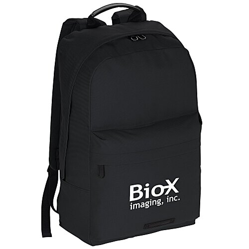 Cumberland Backpack Main Image
