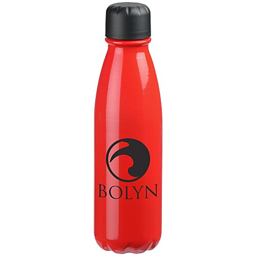 Kingston Aluminum Swiggy Bottle - 20 ounces Main Image