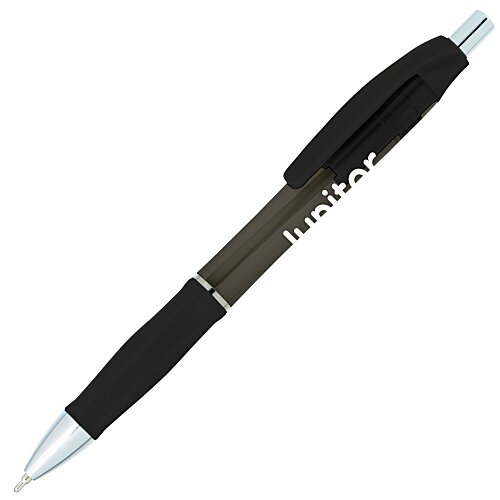 Drafton Pen - 24 hr Main Image