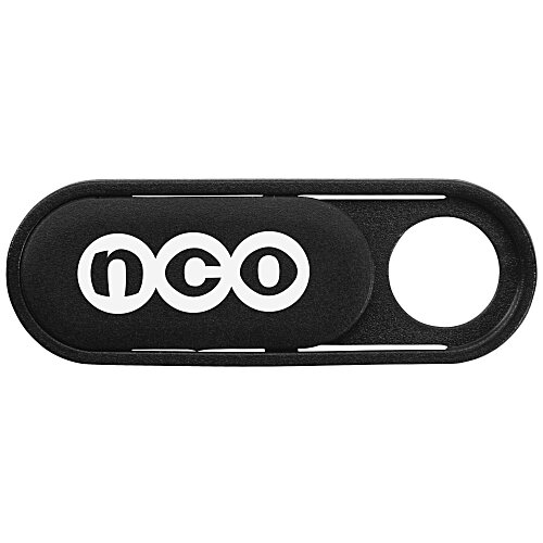 iCam Privacy Blocker - Plastic Cover - 24 hr Main Image