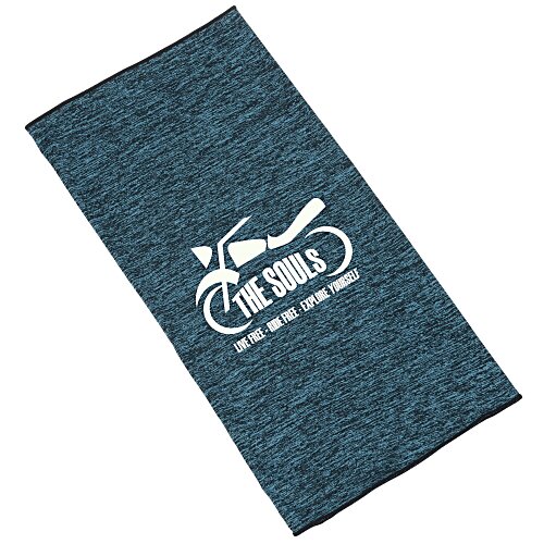 Heather Roadster Headwrap Main Image