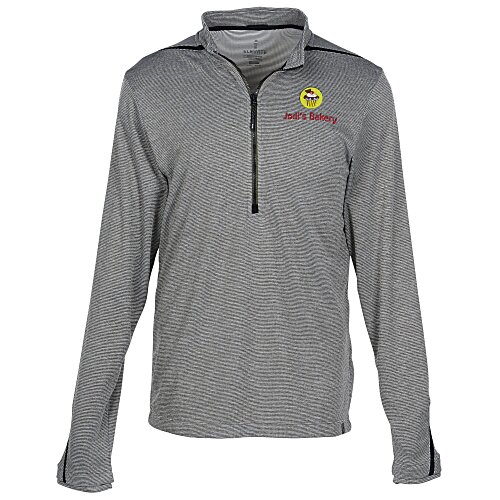 Dege Performance 1/2-Zip Pullover - Men's Main Image