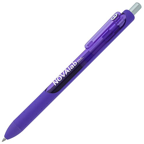 Paper Mate InkJoy Gel Pen - 24 hr Main Image