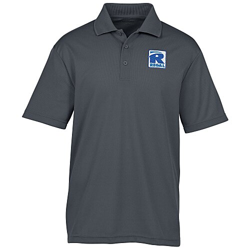 Rival RacerMesh Polo - Men's - 24 hr Main Image
