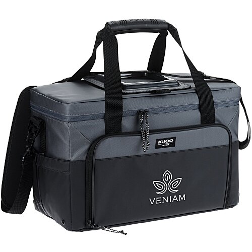 Igloo Seadrift Coast Cooler - 24 hr Main Image