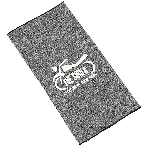 Heather Roadster Headwrap - 24 hr Main Image