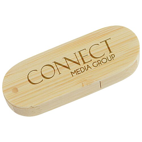 Kona USB Drive - 4GB Main Image