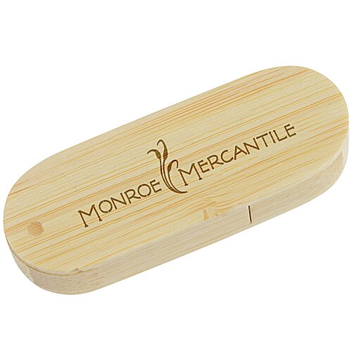 Kona USB Drive - 16GB Main Image