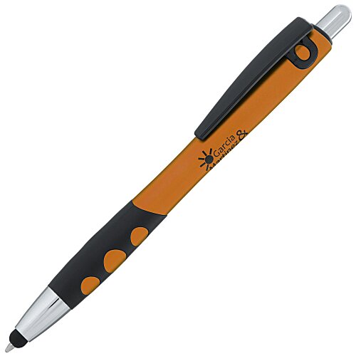 Lerado Stylus Pen - Metallic - 24 hr Main Image