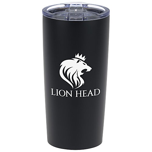 Nora Travel Tumbler - 18 oz. Main Image