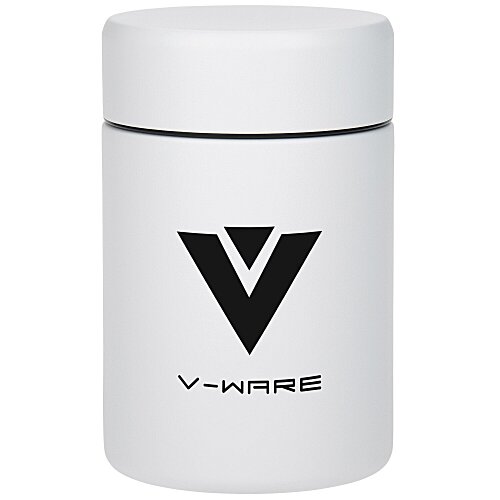 MiiR Vacuum Coffee Canister - 12 oz Main Image