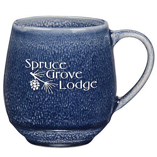 Fresco Coffee Mug - 18 oz. Main Image