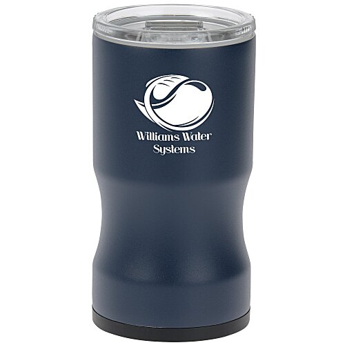Urban Peak 3-in-1 Trail Insulator - 12 oz - Powder Coat Main Image