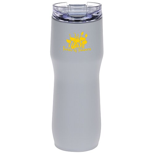 Urban Peak Caturra Trail Vacuum Tumbler - 16 oz Main Image