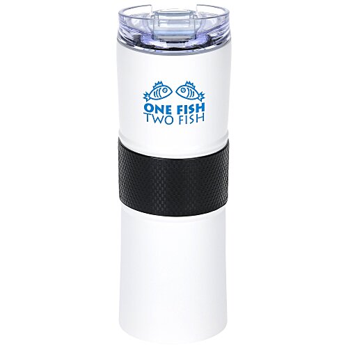 Urban Peak Kirra Trail Vacuum Tumbler - 16 oz Main Image