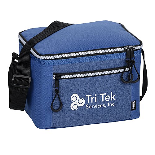 Koozie® Rowdy Lunch Cooler Main Image