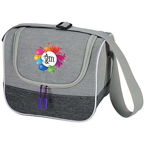 Apollo Bay Lunch Cooler Main Image