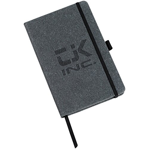 Union City Journal Book Main Image