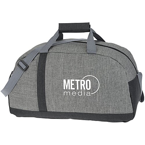Reclaim Sport Duffel Main Image