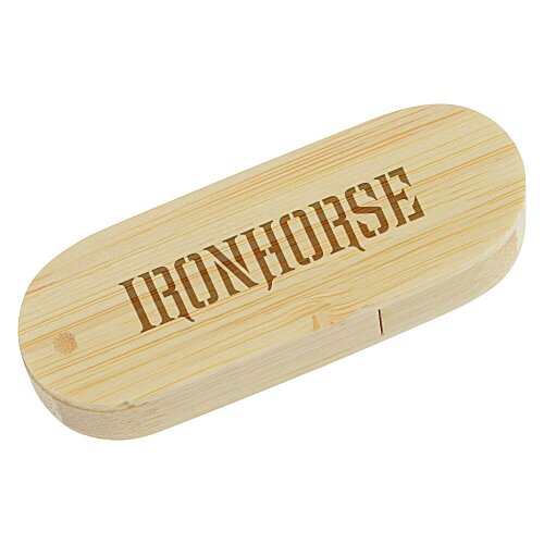 Kona USB Drive - 8GB - 24 hr Main Image