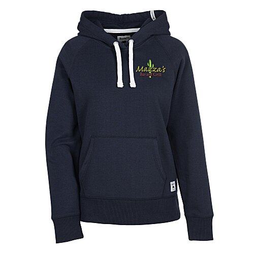 Roots73 MapleGrove Blend Hoodie - Ladies' Main Image