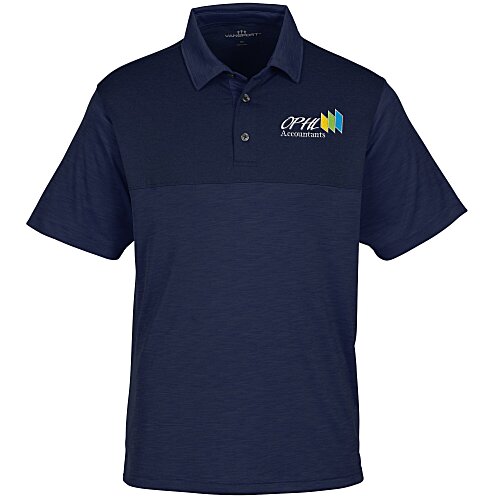 Vansport Pro Horizon Polo - Men's Main Image